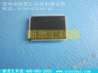 SAA7144HL微处理器