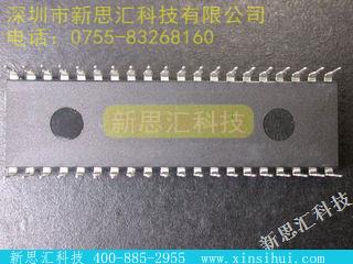 SAB8088-P未分类IC