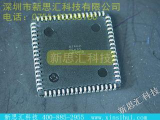 SAB80C535-16-N未分类IC