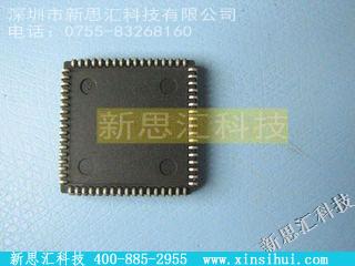 SAB80C535-N-T40/85未分类IC