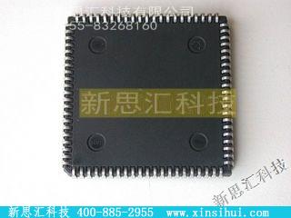 SAB80C537-16-N未分类IC