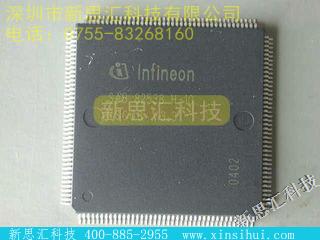 SAB82538H10V33未分类IC