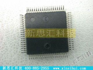 SABC161K-LM未分类IC