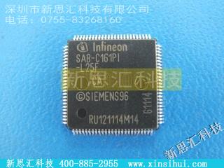 SABC161PIL25F-CA未分类IC
