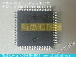 SAB-C515C-LM未分类IC