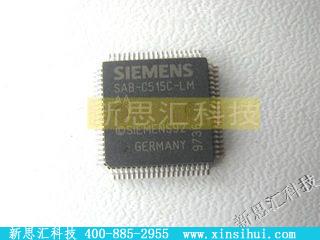 SAB-C515C-LM未分类IC
