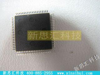 SAB-C515C-LM未分类IC