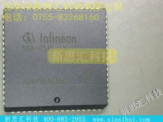 SAB-C515-LN未分类IC