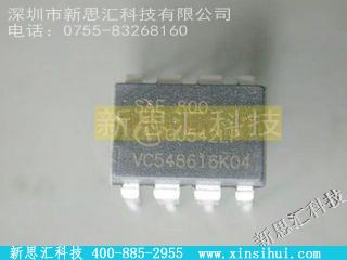 SAE800音频处理
