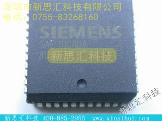 SAE81C80A未分类IC