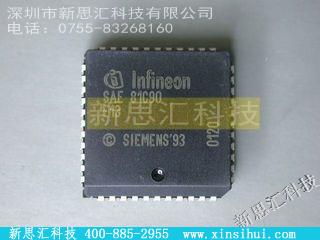 SAE81C90未分类IC