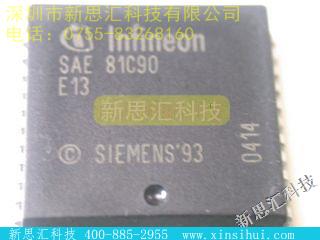 SAE81C90E13未分类IC