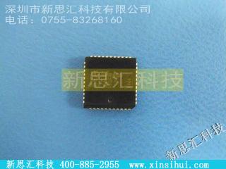 SAF82525NV21未分类IC