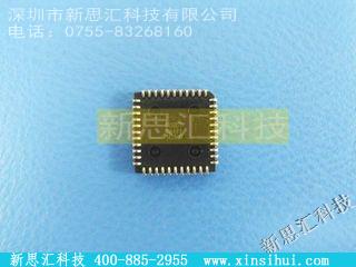 SAF82525NV21未分类IC