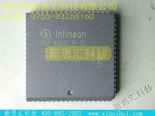 SAF82532N-10V3.2A未分类IC