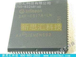 SAFC517ALN未分类IC