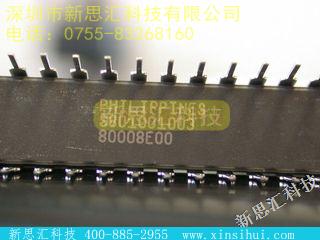 SAM448-20TMB未分类IC