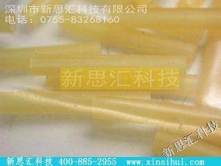 SAS-090-1-1048-1X其他元器件