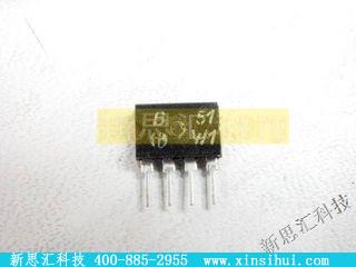 SAS251其他传感器
