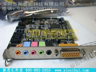 SB0100其他元器件