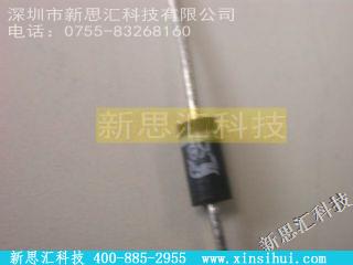 SB260其他分立器件