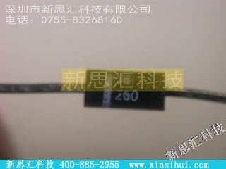 SB260其他分立器件