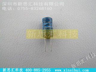 SBC1-102-211其他元器件