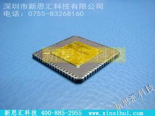 SBP9989DNFK微处理器