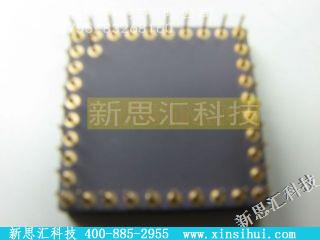 SBX1601A未分类IC