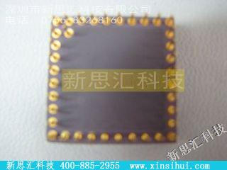 SBX1601B未分类IC