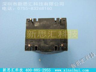 SC-05-100JV其他元器件