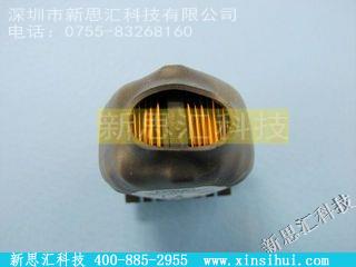 SC-05-100JV其他元器件