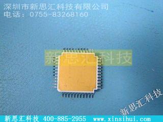 SC0900AM未分类IC