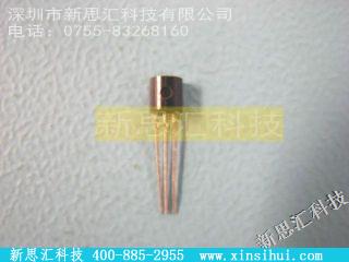 SC107A其他分立器件