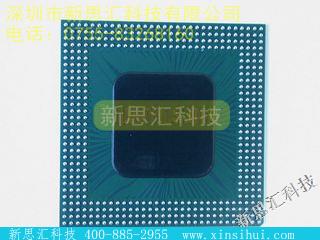 SC1200UCL266C0D2未分类IC