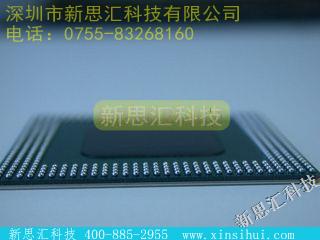 SC1200UCL266C0D2未分类IC