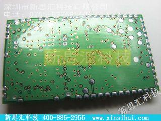 SC14CVM2.4FL其他元器件