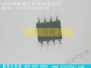 SC1565IS-2.5TR未分类IC