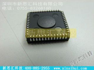 SC26C94C1A未分类IC