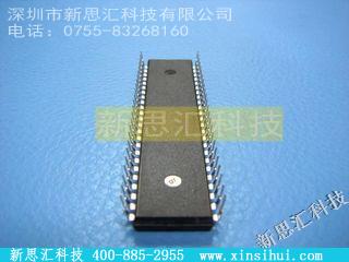 SC26C94C1N未分类IC