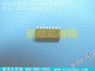 SC370760EFR未分类IC