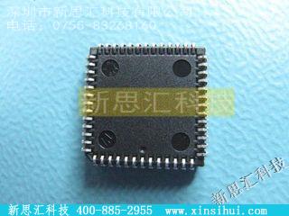 SC408150MFN2未分类IC