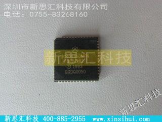 SC408150MFNR2未分类IC