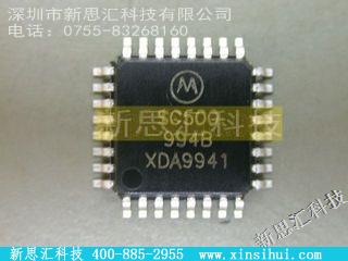 SC500994BFAR2未分类IC