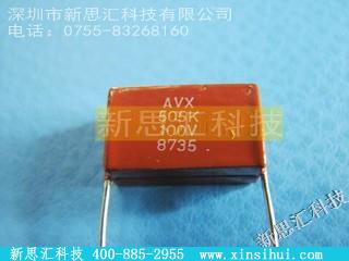 SC5910-0057-1其他元器件