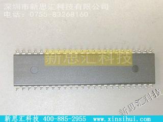 SC68C562C1N未分类IC