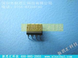 SC79024P稳压器 - 线性