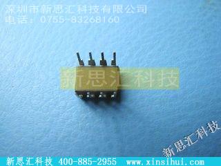 SC79024P稳压器 - 线性