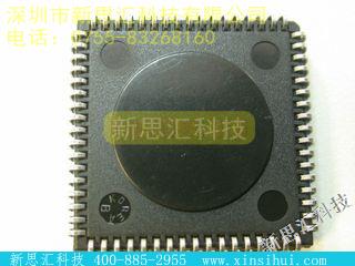 SC80C451CCA68未分类IC