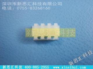 SCC156F-4-D其他元器件